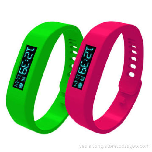Smart watchesNew